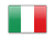 EURO PALLETS - Italiano