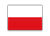 EURO PALLETS - Polski
